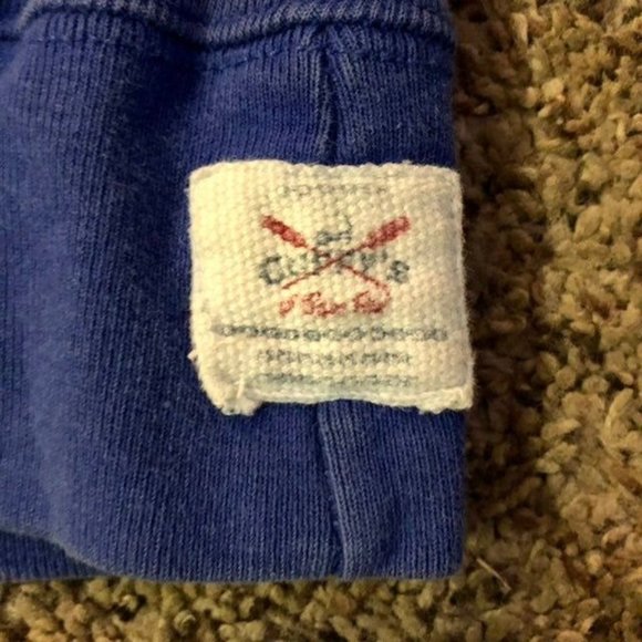 Cuffys of Cape Cod Hoodie Womens XS Used - Picture 8 of 10